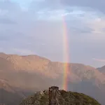 Antiche Atmosfere... Hébergement de vacances *