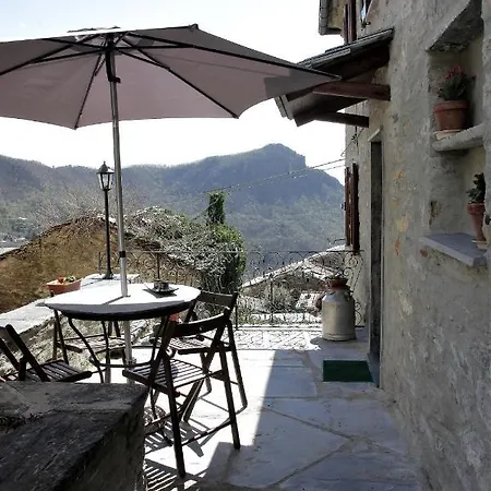 Antiche Atmosfere... *