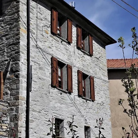 Antiche Atmosfere... *