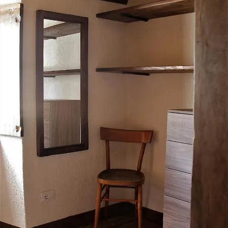 Antiche Atmosfere...