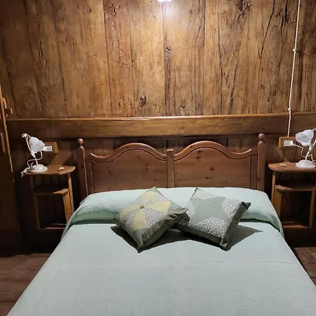 Antiche Atmosfere...