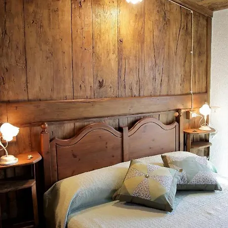 Antiche Atmosfere...