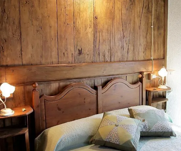 Antiche Atmosfere...